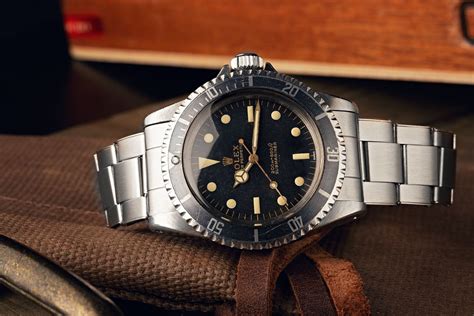 how do you wind up a rolex watch|rolex manual winding watches.